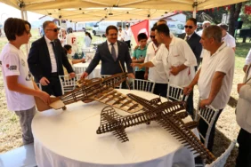 20260623-sakarya-roket-senligi-sogutlude-buyuk-coskuyla-gerceklestirildi-789904.webp.webp