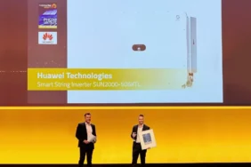 20260624-huaweinin-akilli-invertoru-smarter-e-award-2026-kazandi-500250.webp.webp