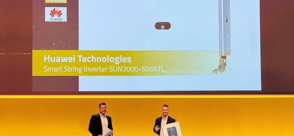 20260624-huaweinin-akilli-invertoru-smarter-e-award-2026-kazandi-500250.webp.webp