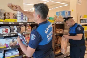 20260624-kayseri-buyuksehirden-marketlerde-kapsamli-denetim-830854.webp.webp