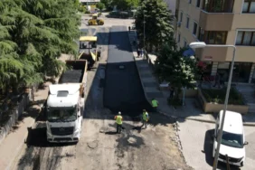 20260624-maltepe-belediyesi-18-mahallede-asfalt-calismasi-yapacak-73335.webp.webp