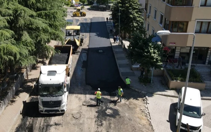20260624-maltepe-belediyesi-18-mahallede-asfalt-calismasi-yapacak-73335.webp.webp