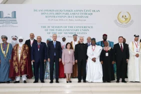 20260624-numan-kurtulmus-bakude-isipab-konferansina-katildi-215663.webp.webp