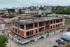 20260624-ordu-buyuksehirden-sosyal-belediyecilik-vurgusu-741463.webp.webp