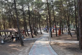 20260625-bursada-ormanlara-giris-yasaklandi-yeni-tedbirler-aciklandi-846084.webp.webp