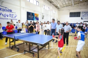 20260625-gaziantepte-ogrencilere-yaz-tatilinde-eglence-ve-gelisim-bir-arada-141516.webp.webp