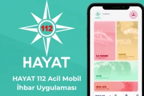 20260625-hayat-112-uygulamasina-yogun-ilgi-1-ayda-600-bini-asti-833738.webp.webp