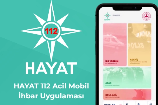 20260625-hayat-112-uygulamasina-yogun-ilgi-1-ayda-600-bini-asti-833738.webp.webp