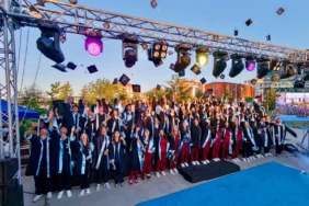 20260625-kesanda-mezuniyet-coskusu-ogrenciler-diplomalarini-aldi-554577.webp.webp
