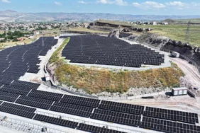 20260625-kocasinanda-ges-yatirimiyla-yenilenebilir-enerji-hamlesi-900306.webp.webp