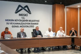 20260625-meskiden-mersin-genelinde-planli-altyapi-hamlesi-223600.webp.webp