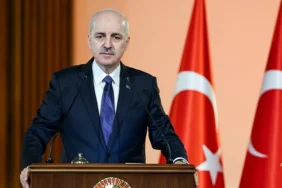 20260625-numan-kurtulmustan-venezuela-depremi-icin-gecmis-olsun-mesaji-864995.webp.webp