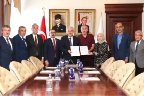 20260626-inegole-hayirsever-destegi-16-derslikli-saffet-altunal-ilkokulu-yapiliyor-343465.webp.webp