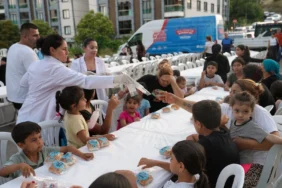 20260626-maltepede-muharrem-ayi-dayanismasi-lokmalarla-suruyor-843473.webp.webp