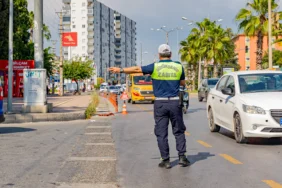 20260626-mersinde-toplu-tasimada-denetimler-siklastirildi-687437.webp.webp