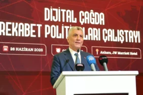 20260626-turkiyede-yapay-zeka-pazari-2032de-13-milyar-dolara-ulasabilir-661959.webp.webp