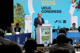 20260626-ugur-ibrahim-altay-uclg-dunya-baskanligina-secildi-208253.webp.webp