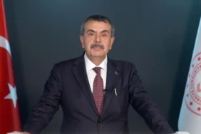 20260629-bakan-tekin-en-buyuk-gucumuz-ogretmenlerimiz-mesaji-verdi-93451.webp.webp
