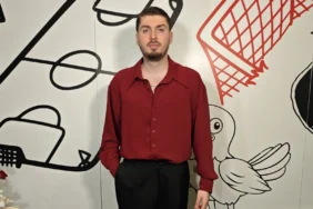 20260629-blok3ten-tupras-stadyumunda-unutulmaz-la-catedral-gecesi-276559.webp.webp