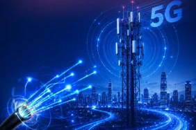 20260629-elektronik-haberlesme-yatirimlari-263-milyar-liraya-ulasti-809975.webp.webp