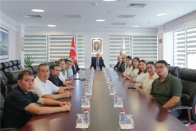 20260629-kazak-hekimler-trakya-universitesindeki-egitim-programini-tamamladi-758418.webp.webp