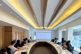 20260629-kesan-tsodan-uyelere-e-ticaret-ve-e-ihracat-semineri-563101.webp.webp