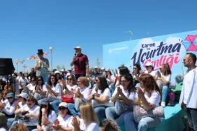 20260629-kocasinanda-karne-coskusu-ucurtma-senligiyle-taclandi-618287.webp.webp