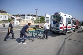 20260629-mersinde-yol-trafik-guvenligi-tatbikati-gerceklestirildi-459352.webp.webp