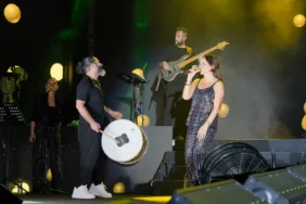 20260629-samsun-kultur-yolu-festivali-bengu-konseriyle-sona-erdi-754311.webp.webp