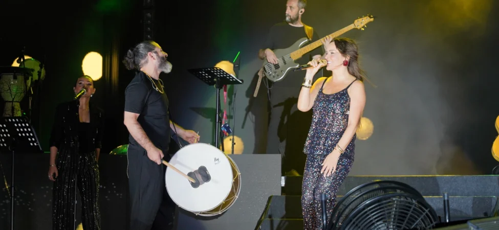 20260629-samsun-kultur-yolu-festivali-bengu-konseriyle-sona-erdi-754311.webp.webp