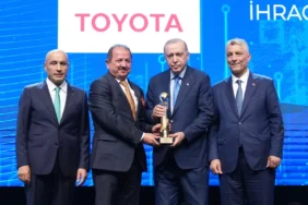 20260629-toyota-turkiye-39-milyar-dolarlik-ihracatla-ikinci-sirada-218631.webp.webp