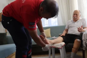 20260630-maltepede-evde-saglik-hizmetleri-kesintisiz-suruyor-64775.webp.webp