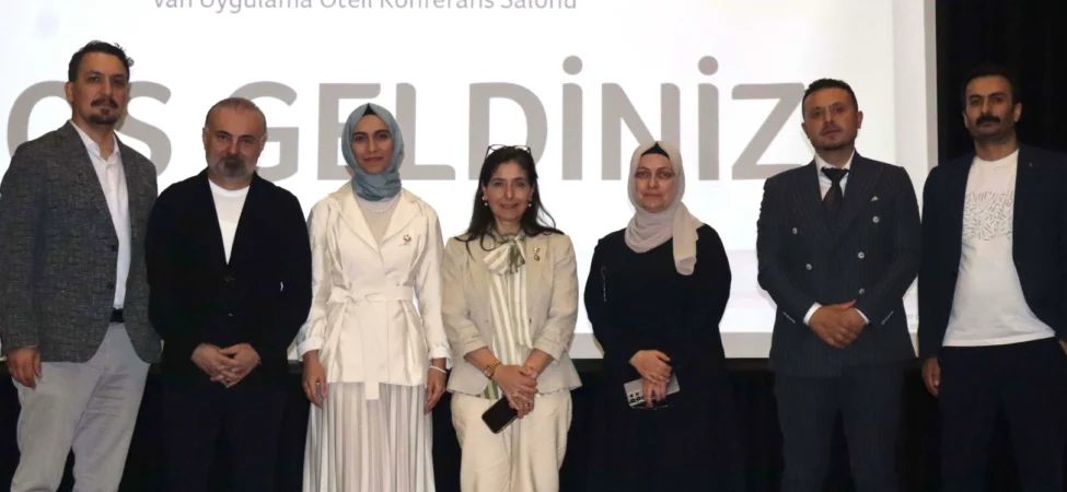 20260630-vanda-meme-kanserinde-erken-tani-icin-farkindalik-egitimi-97541.webp.webp