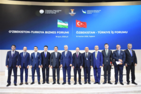 aa-20260616-41690246-41690234-taskentte-turkiyeozbekistan-is-forumu-duzenlendi-1781685680-796-x750.j.jpeg