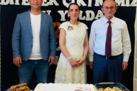 akif-akyildiz-narin-akyildiz-husamettin-akyildiz-1781509386-28-x750.jpeg