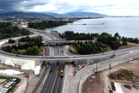 basiskele-koridor-projesi-nde-9-koprunun-montaji-bitti-3-1782285184-868-x750.jpeg