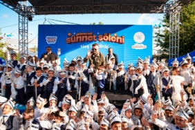 dd07e547549fd86.jpg