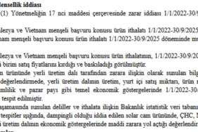 ekran-alintisi-1781849410-157-x750.png