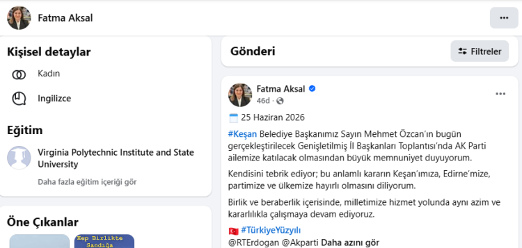 fatma-aksal-1782370070-988-x750.png