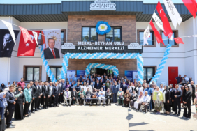 gaziantep-buyuksehir-meral-beyhan-uslu-alzheimer-merkezi-ni-hizmete-acti-2-1781695927-922-x750.jpeg