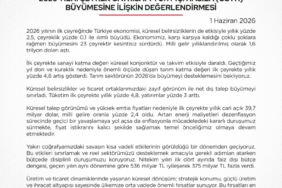 hjt2eyexqaqunjr-1780314177-317-x750.jpeg