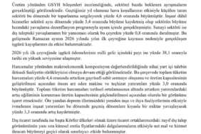 hjuelaaxeaawbly-1780311223-425-x750.jpeg