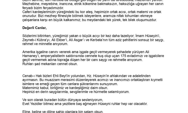 hlpbtt-wgaapbm2-1782376293-838-x750.jpeg