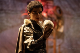 mltp-hamlet-1-1781599517-338-x750.jpeg