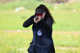 nisa-nur-aydemir-1780555010-886-x750.jpeg