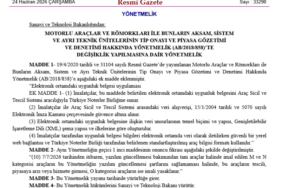 screenshot-2026-06-24-at-10-07-58-24-haziran-2026-carsamba-1782284885-721-x750.png
