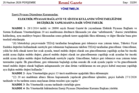 screenshot-2026-06-25-at-11-36-55-25-haziran-2026-persembe-1782377200-765-x750.png