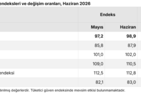 screenshot-2026-06-29-at-10-34-05-ekonomik-guven-endeksi-haziran-2026-veri-portali-tuik-1782718450-1.png
