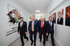 siz-proje-getirin-biz-destekleyelim-6-1781175505-402-x750.jpeg