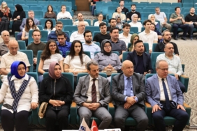 sultangazi-belediyesinden-surdurulebilir-enerji-ve-iklim-eylem-plani_1782742398_110c4325beb0416496c0.jpeg